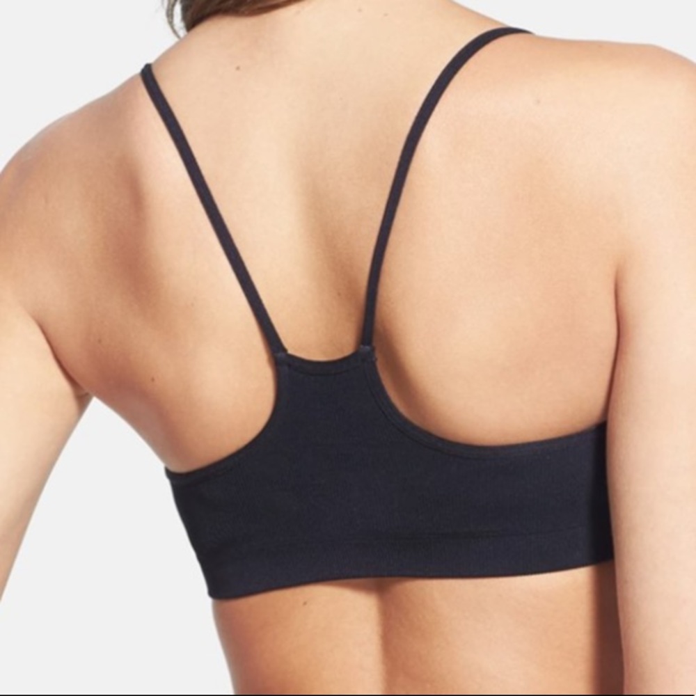 Splits 59 sports bra - Picture 2 of 5